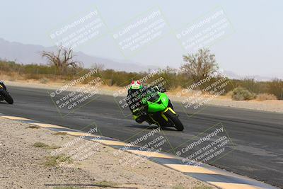 media/Apr-10-2022-SoCal Trackdays (Sun) [[f104b12566]]/Turn 3 Inside (1150am)/